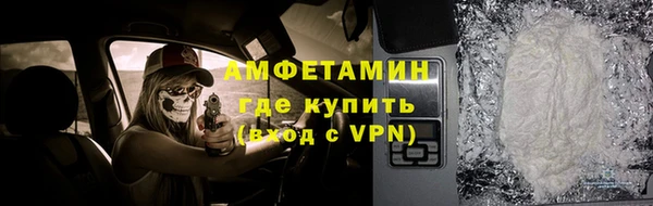 mix Ладушкин